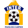 Internacional